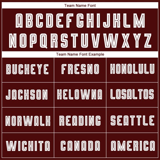 Sublimation Custom Black Uniform Fade White-Crimson Jersey Fashion Soccer