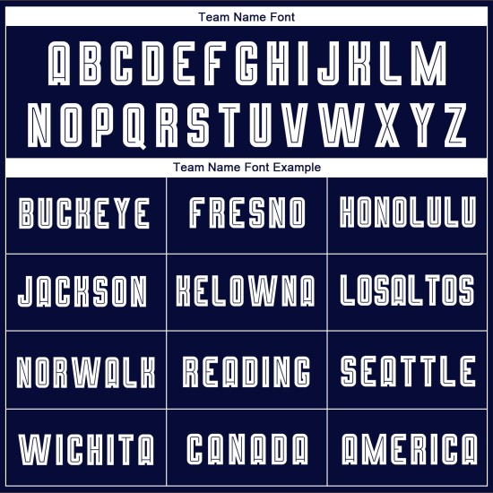 Custom Uniform Sublimation Soccer Blue Jersey White-Navy Light Fashion Fade Custom Uniform Sublimation Soccer Blue Jersey White-Navy Light Fashion Fade