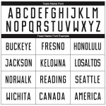 Sublimation White Black Soccer Uniform Jersey Custom