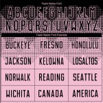 Custom Uniform Light Pink Jersey Sublimation Soccer Black Custom Uniform Light Pink Jersey Sublimation Soccer Black