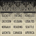 Cream Jersey Black Sublimation Custom Uniform Soccer