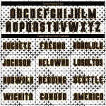 Uniform Soccer White Sublimation Custom Black-Old Gold Jersey